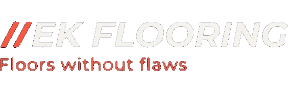 EK Flooring